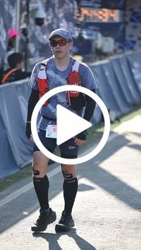 BIB:  <button type="button" onclick="openModal(27222728)" class="btn btn-primary btn-sm float-right" data-toggle="modal" data-target=".modal-high-quality">
                <i class="fa fa-download"></i> Download
                </button>